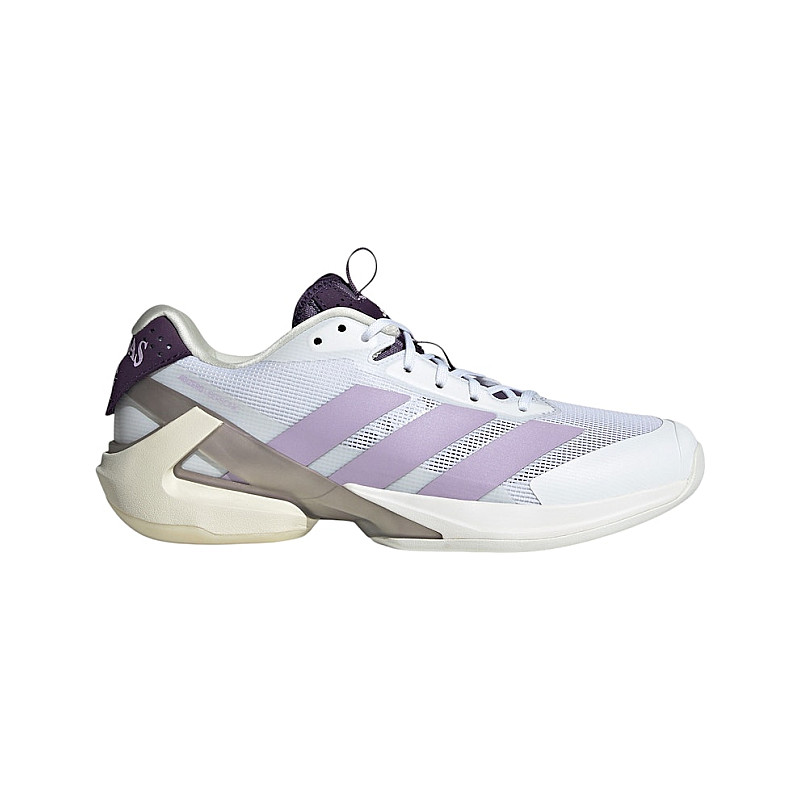 Adidas Adizero Ubersonic 5 Tennis JQ6351