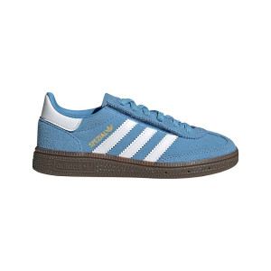 Adidas Handball Spezial Komfortverschluss Elastische Schnürsenkel JQ6381
