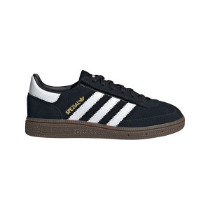 Adidas Handball Spezial Comfort Closure Elastic Lace JQ6382
