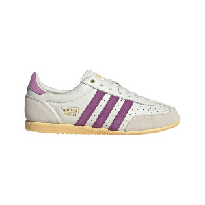Adidas Japan JQ6931