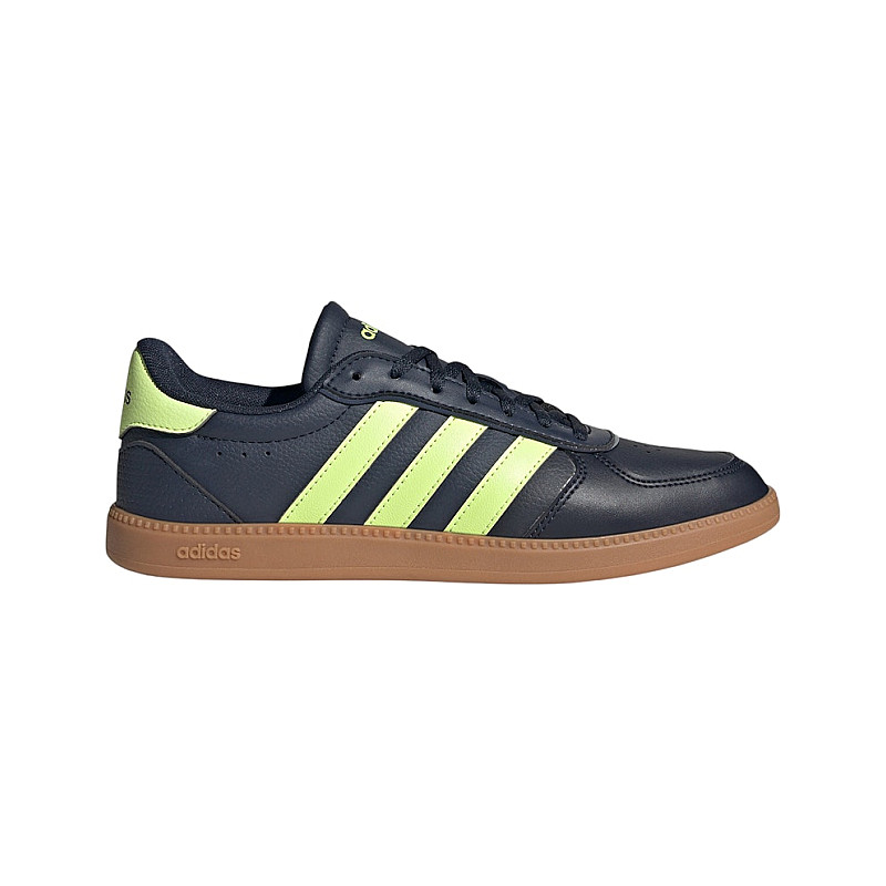 Adidas Breaknet Sleek JQ8265