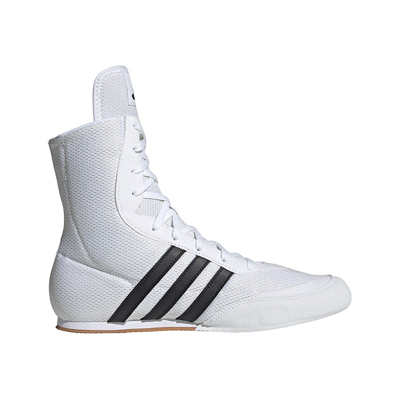 Adidas Box Hog 2 JQ9162