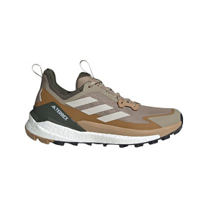 Adidas Terrex Free Hiker 2 Hiking JQ9904