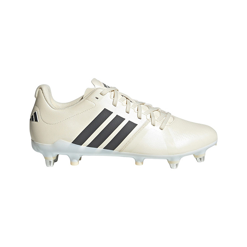 Adidas Avaglide JR0109