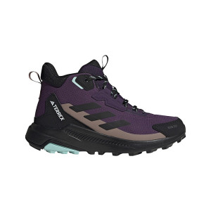 アンディ adidas Terrex Anylander Rain RDY Wonder Steel ID5485 from 70,00 €