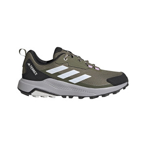 Adidas Terrex Anylander Hiking ID3463 from 256,00 €