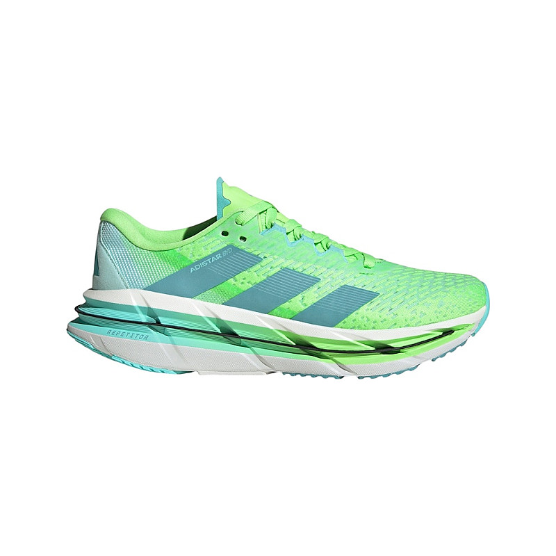 Adidas Adistar BYD Laufschuh JR0280