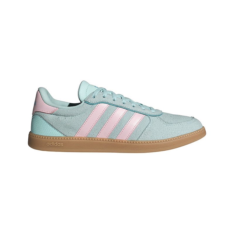 Adidas Breaknet Sleek JR0688