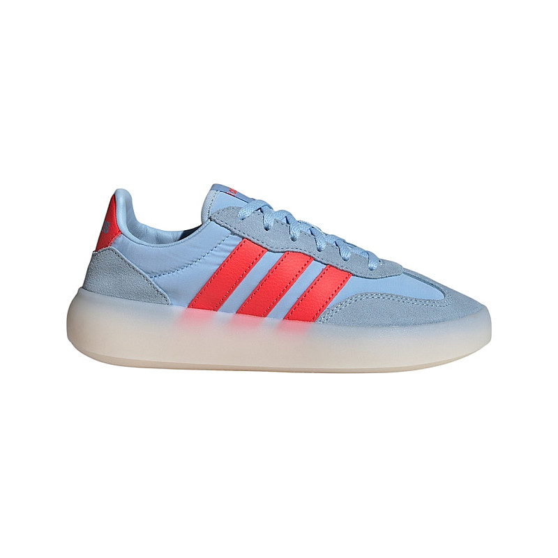 Adidas Barreda Decode JR0757