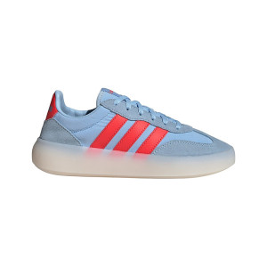 Adidas Barreda Decode JR0757