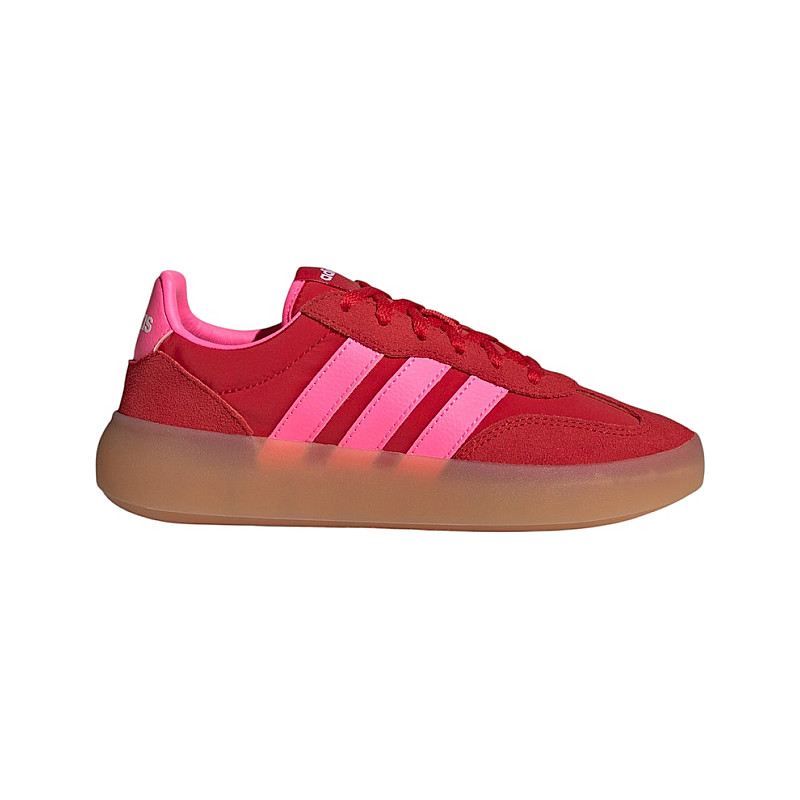Adidas Barreda Decode JR0759