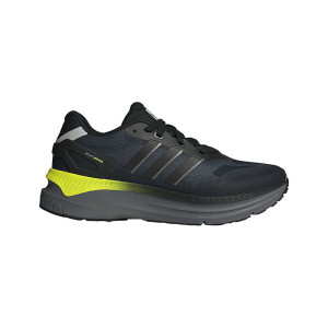 adidas ZX Rs Carbon JR4288 from 102,49 €