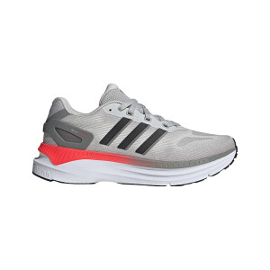 Adidas ZX Rs JQ3155 from 56,00 €