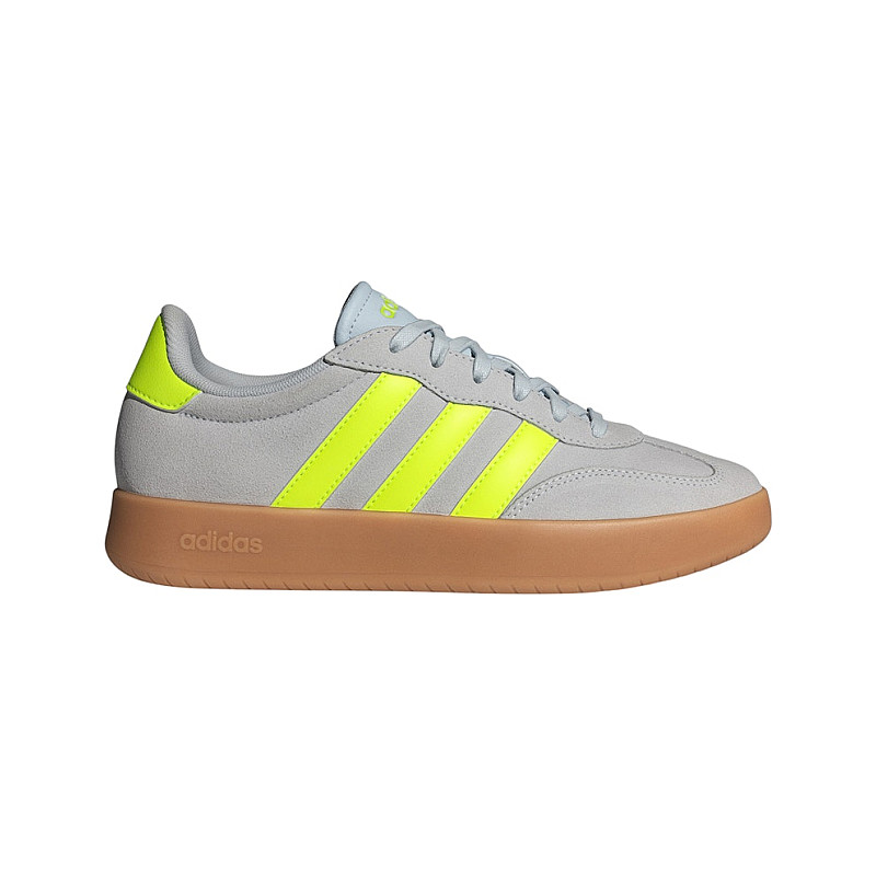 Adidas Barreda JR1198