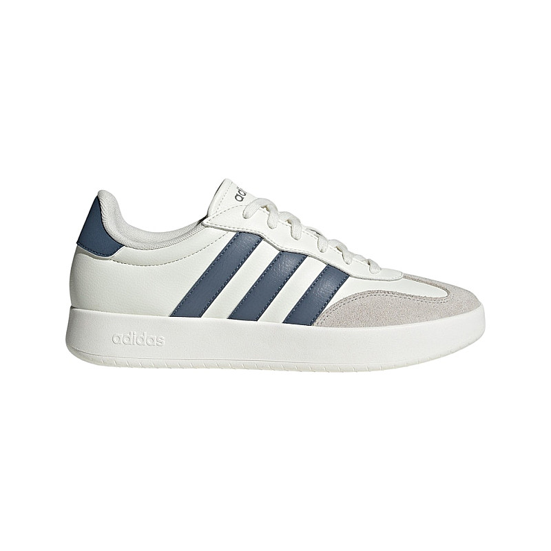 Adidas Barreda JR1318