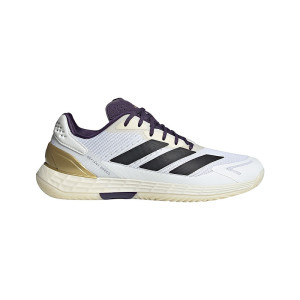 adidas Defiant Speed 2 Cloud Aurora JR2008