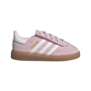 Adidas Handball Spezial Comfort Closure Elastic Lace JR2106