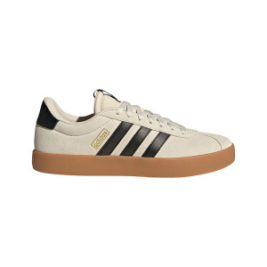 Adidas VL Court 3 JR2222