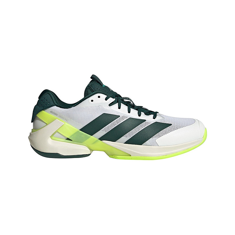 Adidas Adizero Ubersonic 5 Tennis JR2714