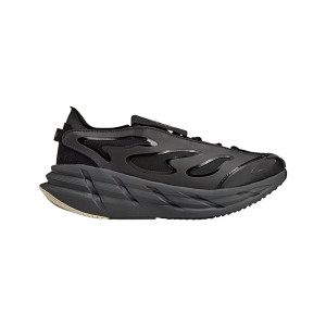 adidas Adistar By Stella Mccartney S JR3290
