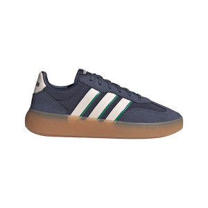 Adidas Barreda Decode JR3545
