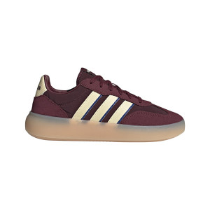 Adidas Barreda Decode JR3544
