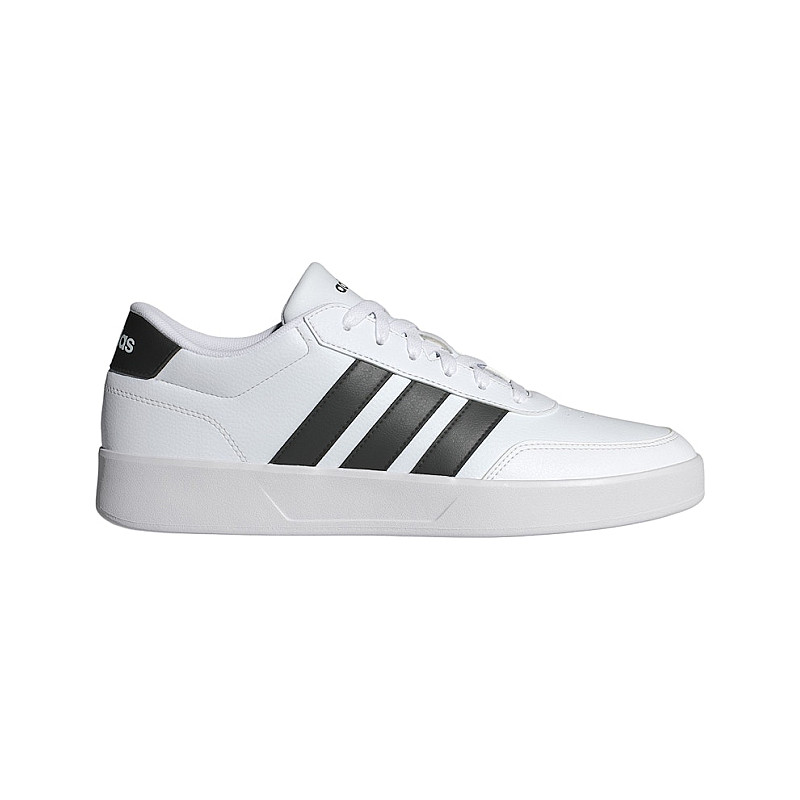 Adidas Breaknet 3 JR3547