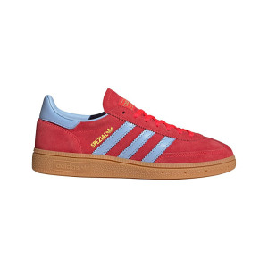 Adidas Handball Spezial JR3607