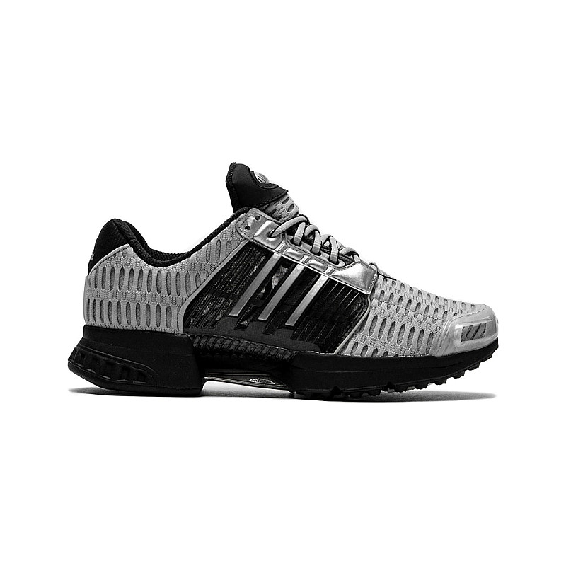 Adidas Climacool 1 JR3687