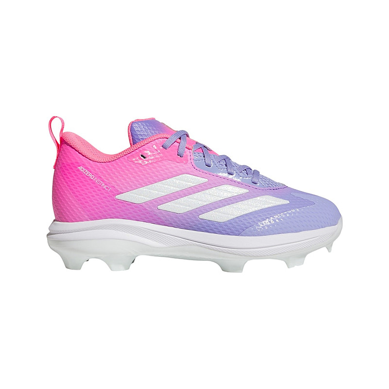 Adidas Adizero Instinct TPU K 2 Candy JR3816