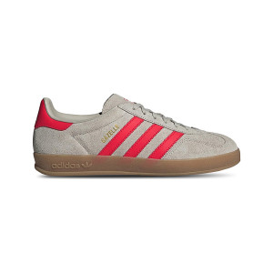 adidas gazelle silver green womens adidas Originals Gazelle Indoor