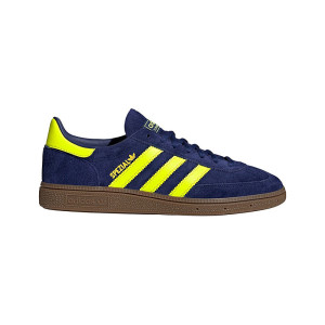 Adidas Handball Spezial JR3845