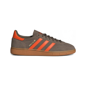 Adidas Handball Spezial JR3846