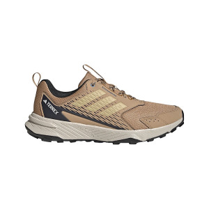 adidas Tracefinder Q47240 ab 56,95