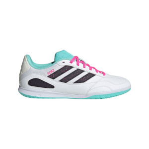 Adidas Super Sala Competition 3 Indoor JR5397