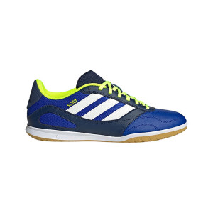 Adidas Super Sala Competition 3 Indoor JR5398