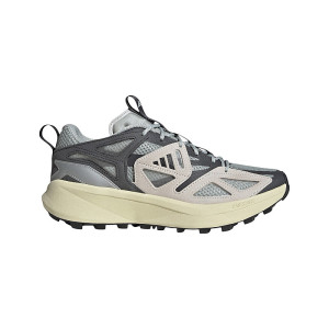 Adidas Kantai JR5609