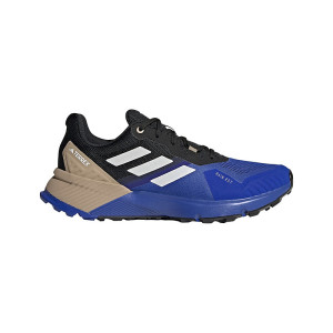 adidas◆UNITY LEATHER MID RAIN. RDY HIKING_ユニティ レザー ミッド RAIN. RDY/ Adidas Men's Unity Leather Mid RAIN.RDY Hiking Boots Shoes GZ3969 Beige  Tone | eBay 