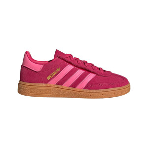 Adidas Handball Spezial Comfort Closure Elastic Lace JR7423