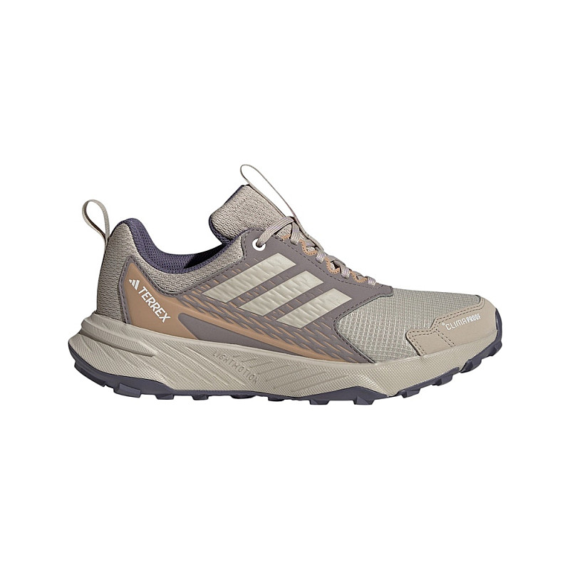 Adidas Terrex Tracefinder 2 Climaproof JR7773 from 233,00 €