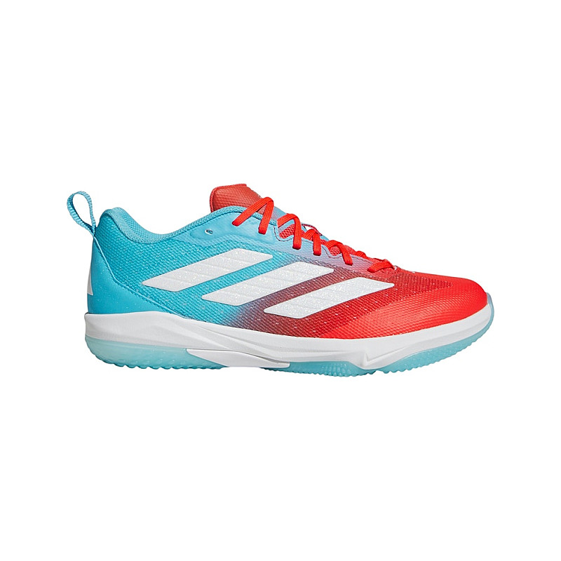 Adidas Adizero Impact Candy Baseballschuh Für Kunstrasen JR7829