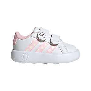 adidas Disney X Grand Court J Minnie Mouse GZ3318 from 3.014,00 €