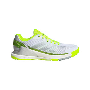 Adidas Crazyquick Lightstrike Padel JR9325