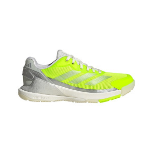 Adidas Crazyquick Lightstrike Padel JR9326