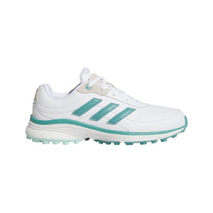 Adidas Zoysia Spikeless Golf JS0538