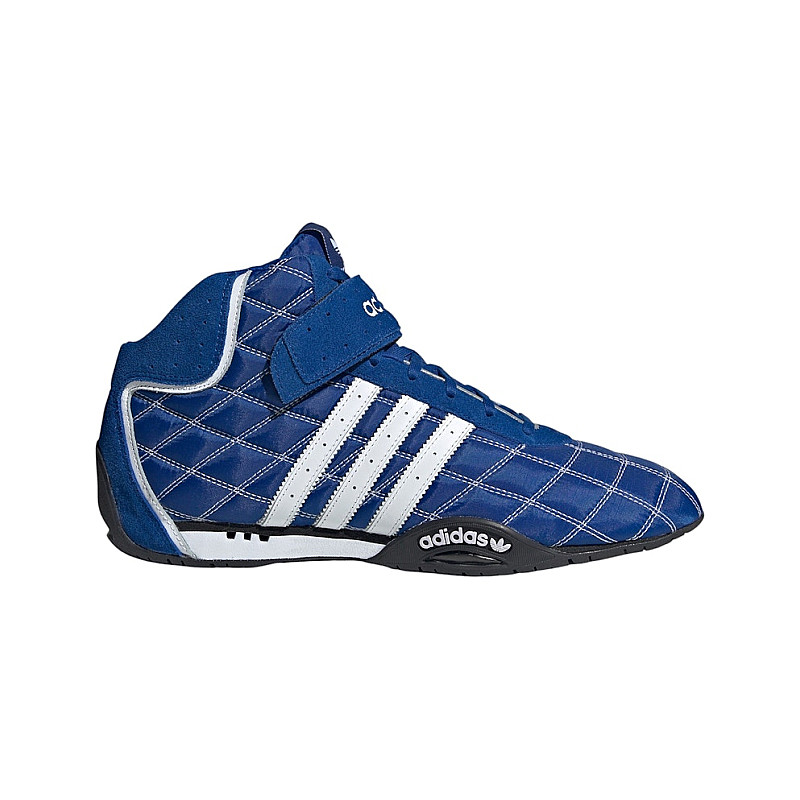 Adidas ADI Racer Hi JS2914