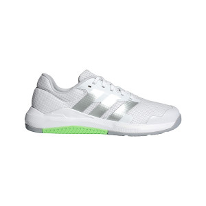 Adidas Dropset Base JS3048