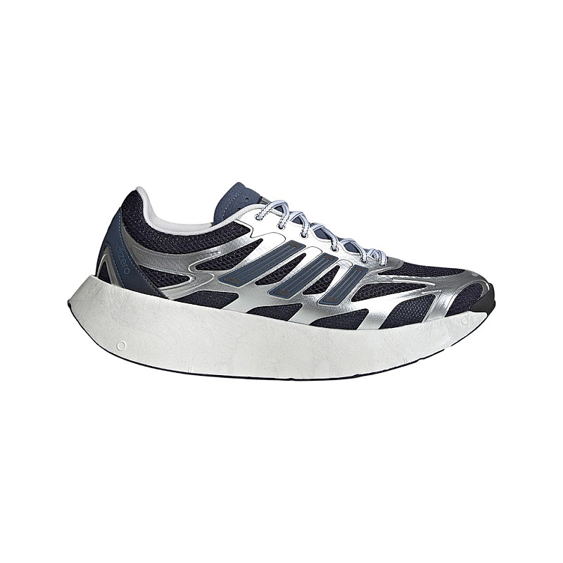 Adidas Adizero Aruku JS3713