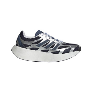 Adidas Adizero Aruku JS3713