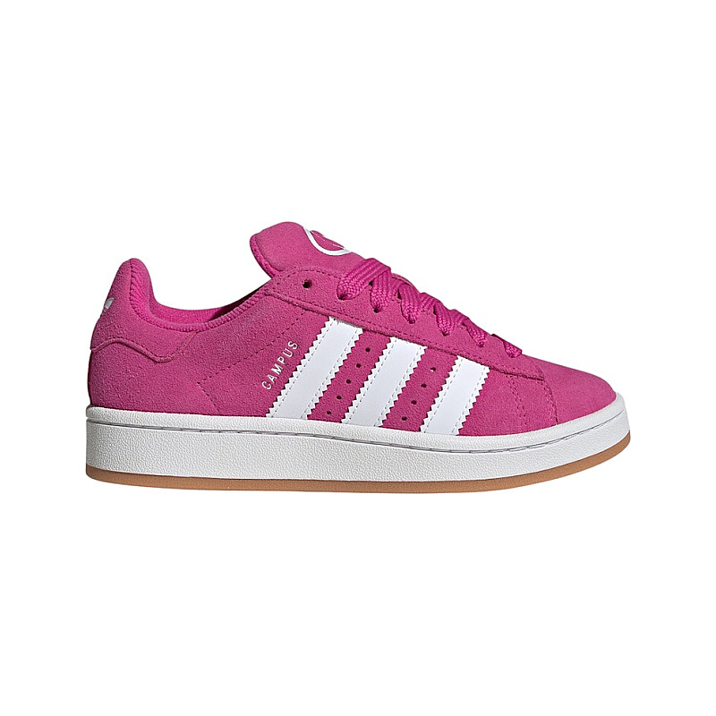 Adidas Campus 00S JS3847